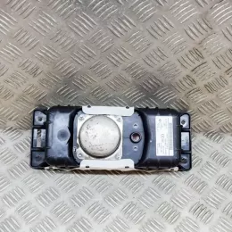 3096022AB подушка безпеки пасажира Mercedes-Benz GLE W167 2022