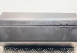 A1298600305 подушка безопасности пассажира Mercedes-Benz SL R129 1991