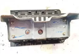 2N1AN044H31AFN2Y подушка безпеки пасажира Ford Fusion 2002