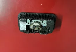 34217742B подушка безпеки пасажира BMW X3 G01 2019