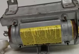015292602K05 подушка безпеки пасажира Toyota Corolla E110 2002