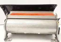 F1S062141173 подушка безпеки пасажира Ford Maverick 2007