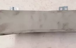 50510635 подушка безпеки пасажира Alfa Romeo 159 2005