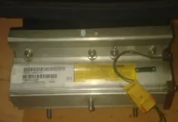 E113793500 подушка безпеки пасажира Ford Mondeo MK II 2000