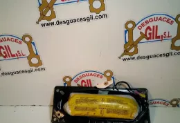 09110001233238 подушка безопасности пассажира Porsche Boxster 986 2002
