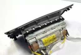 BR3363044A74 подушка безпеки пасажира Ford Mustang V 2014