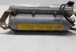 39840226010 подушка безопасности пассажира BMW X5 E53 2003
