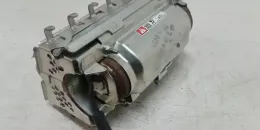 PH04Z15H02T подушка безопасности пассажира Honda Accord 2006