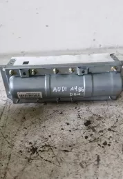 00PPK0D4F42 подушка безопасности пассажира Audi A4 S4 B6 8E 8H 2003