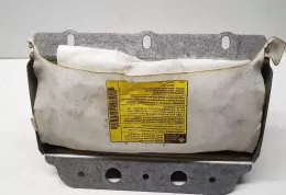 65KG0219 подушка безпеки пасажира KIA Sorento 2005