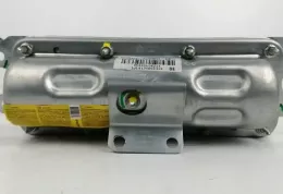 303355789D подушка безопасности пассажира Ford Focus 2004