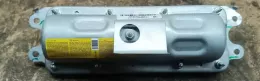 30341858B подушка безпеки пасажира Ford Focus 2006