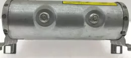 0001123V020 подушка безопасности пассажира Smart ForTwo I 2000
