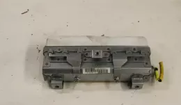 107233007M07 подушка безпеки пасажира Toyota Corolla Verso AR10 2008