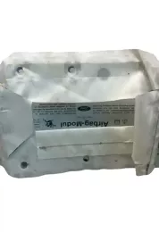 117000818210190 подушка безопасности пассажира Ford Galaxy 2007
