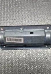 98102690XX подушка безпеки пасажира Citroen C5 2006