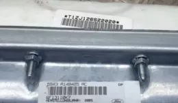 6F13110K7 подушка безопасности пассажира Ford Focus 2005