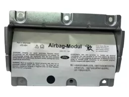 1170510165101795 подушка безпеки пасажира Ford S-MAX 2010