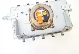104034007P1D подушка безопасности пассажира Toyota Corolla Verso AR10 2007