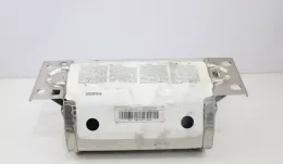 06B0515B0595A подушка безпеки пасажира BMW 1 E82 E88 2007