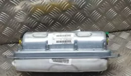 6F13110K7 подушка безопасности пассажира Ford Focus 2005