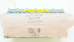 49T10713LH50 подушка безпеки пасажира Subaru Forester SH 2011