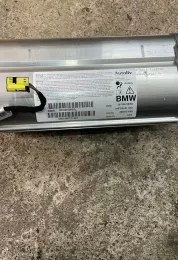 04B190UA11423 подушка безопасности пассажира BMW 5 E60 E61 2005