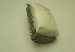 WNT0PI00374 подушка безпеки пасажира Subaru Forester SH 2012
