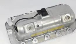 39922716008 подушка безпеки пасажира BMW 3 F30 F35 F31 2012