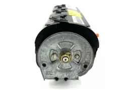 97B2665B1230 подушка безпеки пасажира BMW 3 E36 1997