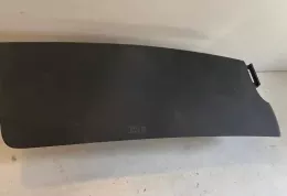 K6206 подушка безопасности пассажира Honda Accord 2006