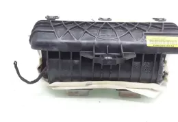 PAE50410516 подушка безопасности пассажира Opel Astra H 2005