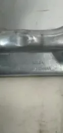 A042B084 подушка безопасности пассажира Ford Focus 2005