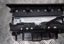 34962799600 подушка безпеки пасажира Ford Fusion 2004