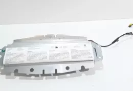 240647607A0 подушка безпеки пасажира BMW X5 E70 2012