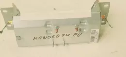 1118003230 подушка безопасности пассажира Ford Mondeo Mk III 2003
