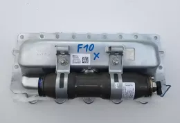 10B3281A0669 подушка безпеки пасажира BMW 5 F10 F11 2010