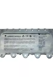 11B0021A0101 подушка безпеки пасажира BMW 5 F10 F11 2012