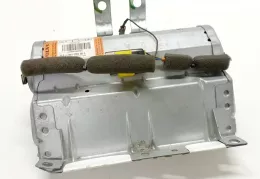 601220700A подушка безпеки пасажира Volvo S40 2007