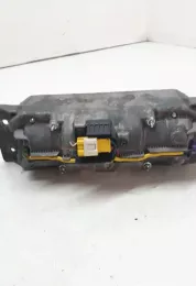 20052480068 подушка безопасности пассажира Audi A4 S4 B7 8E 8H 2007