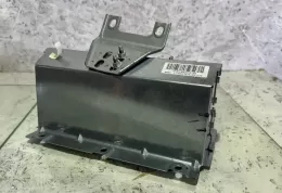 6G9N042A95AA подушка безопасности пассажира Ford Galaxy 2008