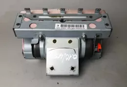49T09703LA30 подушка безопасности пассажира Subaru Outback 2011