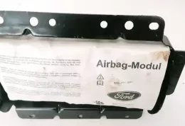 5M51R042B854AA подушка безпеки пасажира Ford Focus C-MAX 2004
