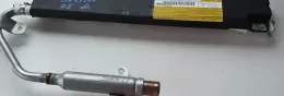 602916000D подушка безпеки пасажира Porsche Boxster 987 2005