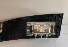 K6206 подушка безопасности пассажира Honda Accord 2006