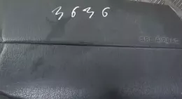95VWA045F78 подушка безопасности пассажира Ford Galaxy 1996