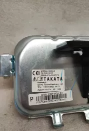 GR3B63044A74BH подушка безпеки пасажира Ford Mustang VI 2017