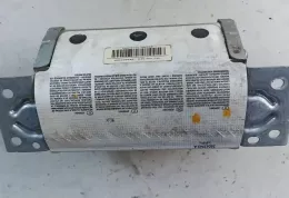 4009374G подушка безпеки пасажира BMW 3 E90 E91 2010 - фото