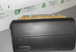6K0880200AFKZ подушка безпеки пасажира Seat Cordoba (6K) 1996