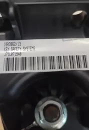 071L071540 подушка безопасности пассажира Audi Q7 4L 2008